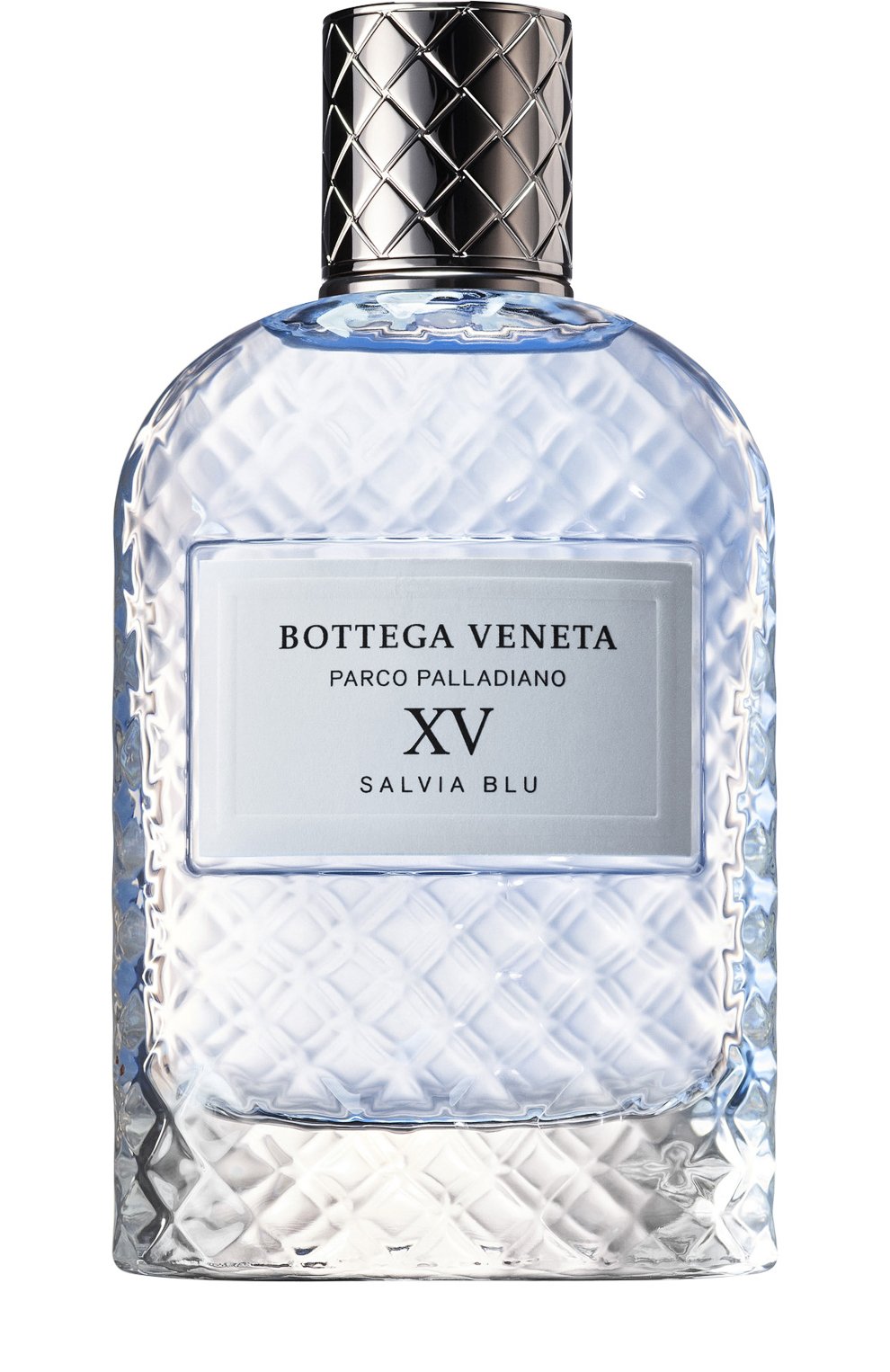 Парфюмерная вода parco palladiano xv salvia blu (100ml) BOTTEGA VENETA, арт. 72500026000, фото 1