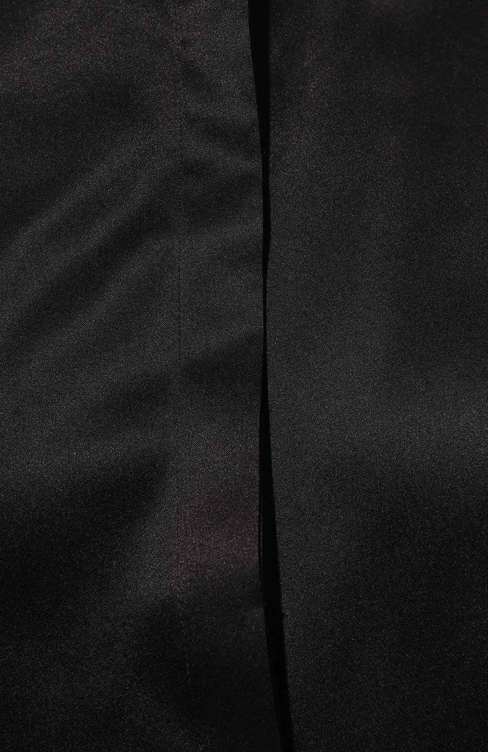 Атласная рубашка TEGIN, арт. FB2208-01, фото 5