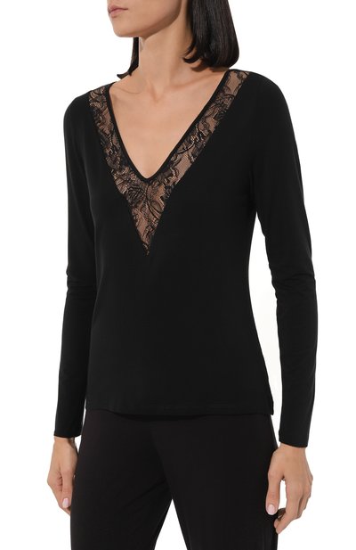 Лонгслив AUBADE, арт. RL74, фото 3