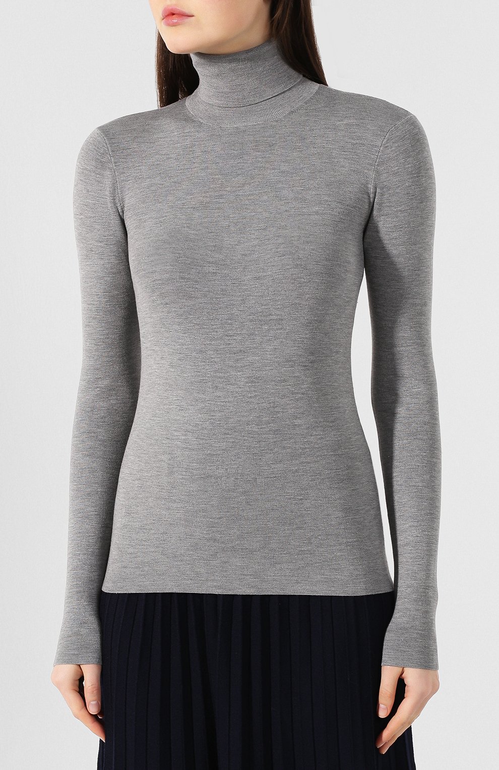 Водолазка JOSEPH, арт. JF003307, фото 3