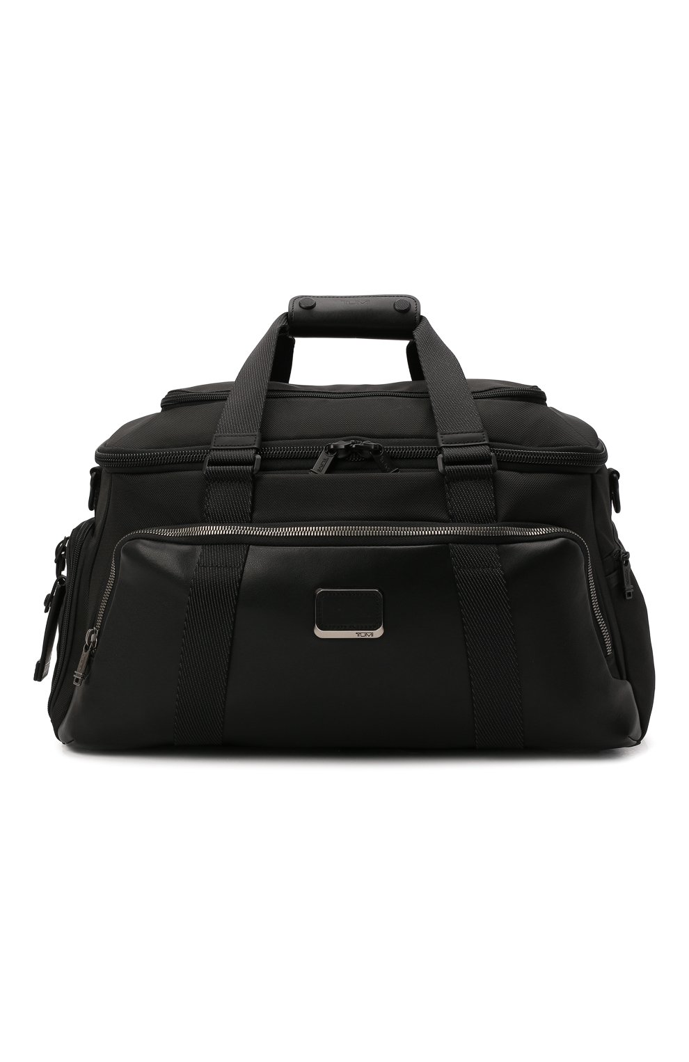 Сумка alpha bravo TUMI, арт. 0232322D, фото 1