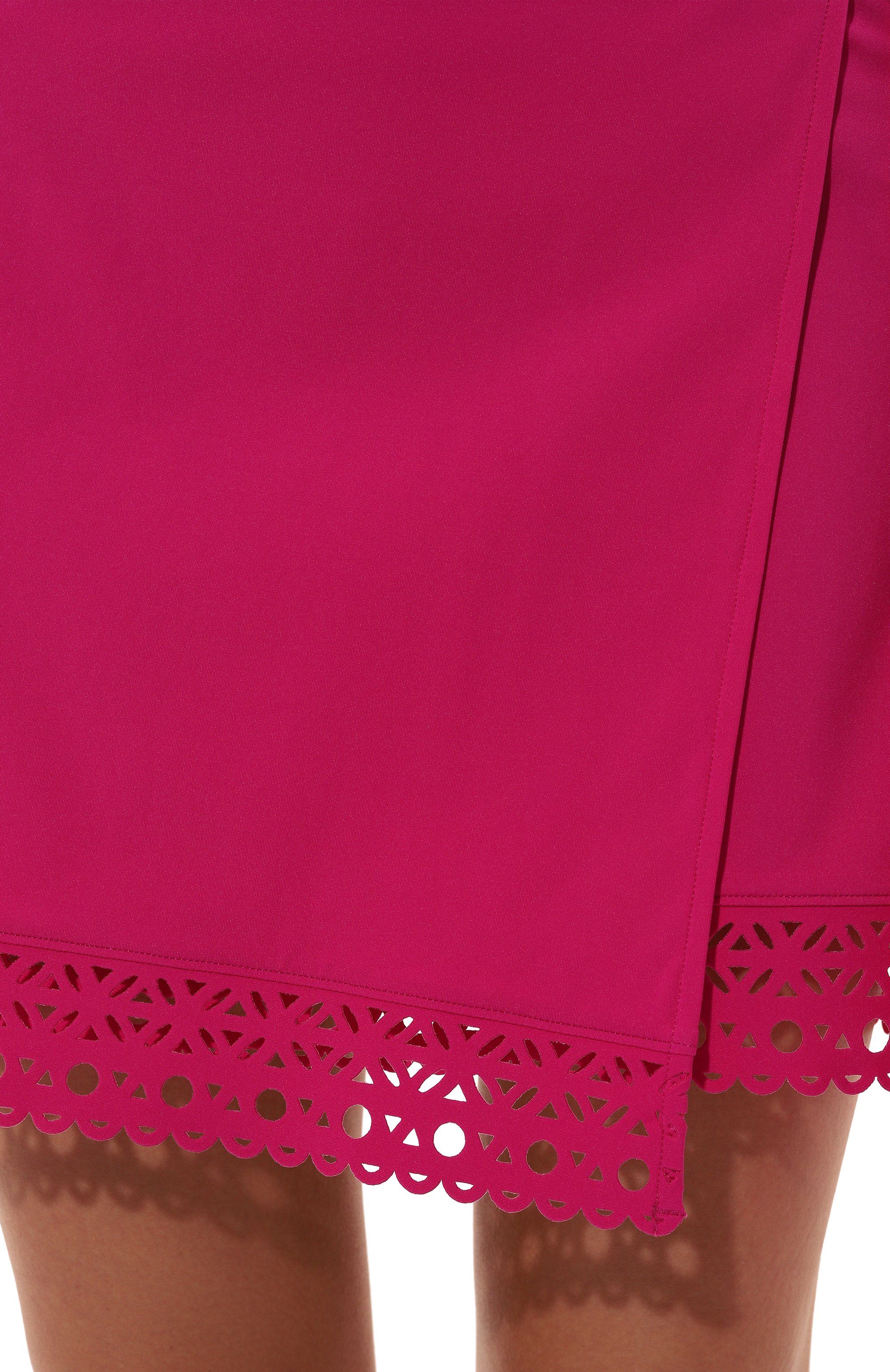 Парео LISE CHARMEL, арт. ASA6515, фото 5