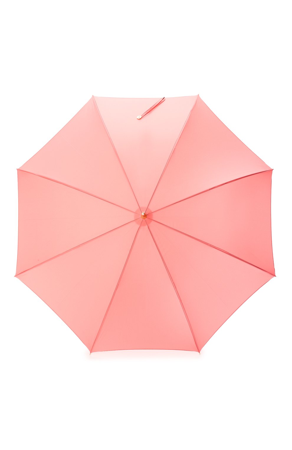 Зонт-трость PASOTTI OMBRELLI, арт. 20/RAS0 SUMMER/3/K61, фото 1