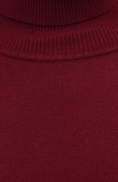 Пуловер PIETRO BRUNELLI, арт. MAG001/VISPER, фото 5