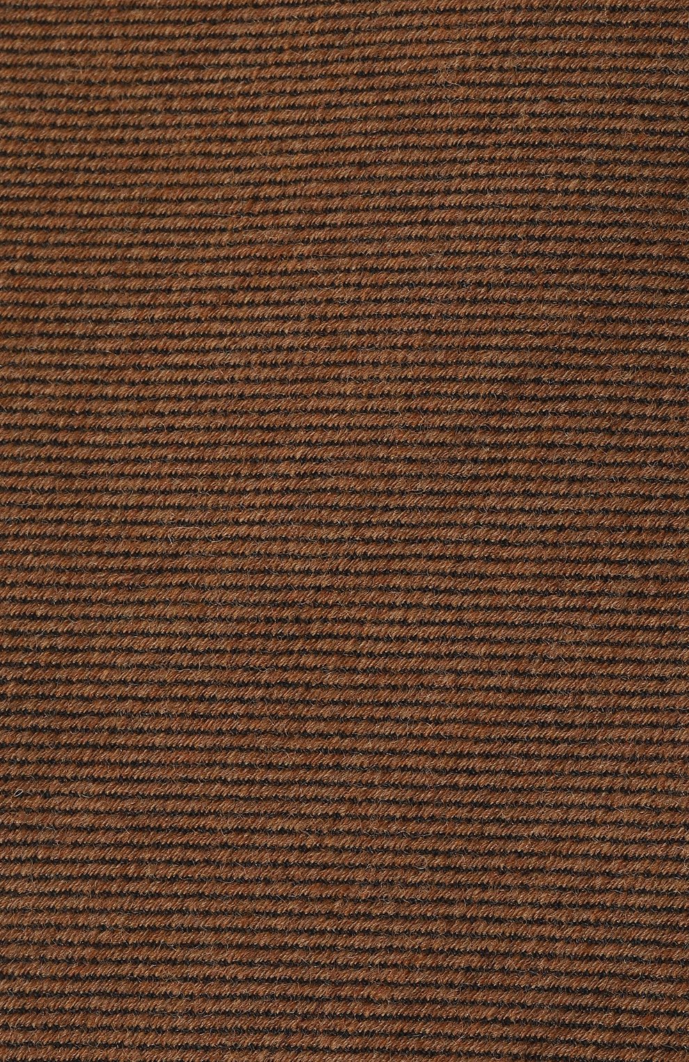 Шерстяной галстук LUIGI BORRELLI, арт. CR455013, фото 4