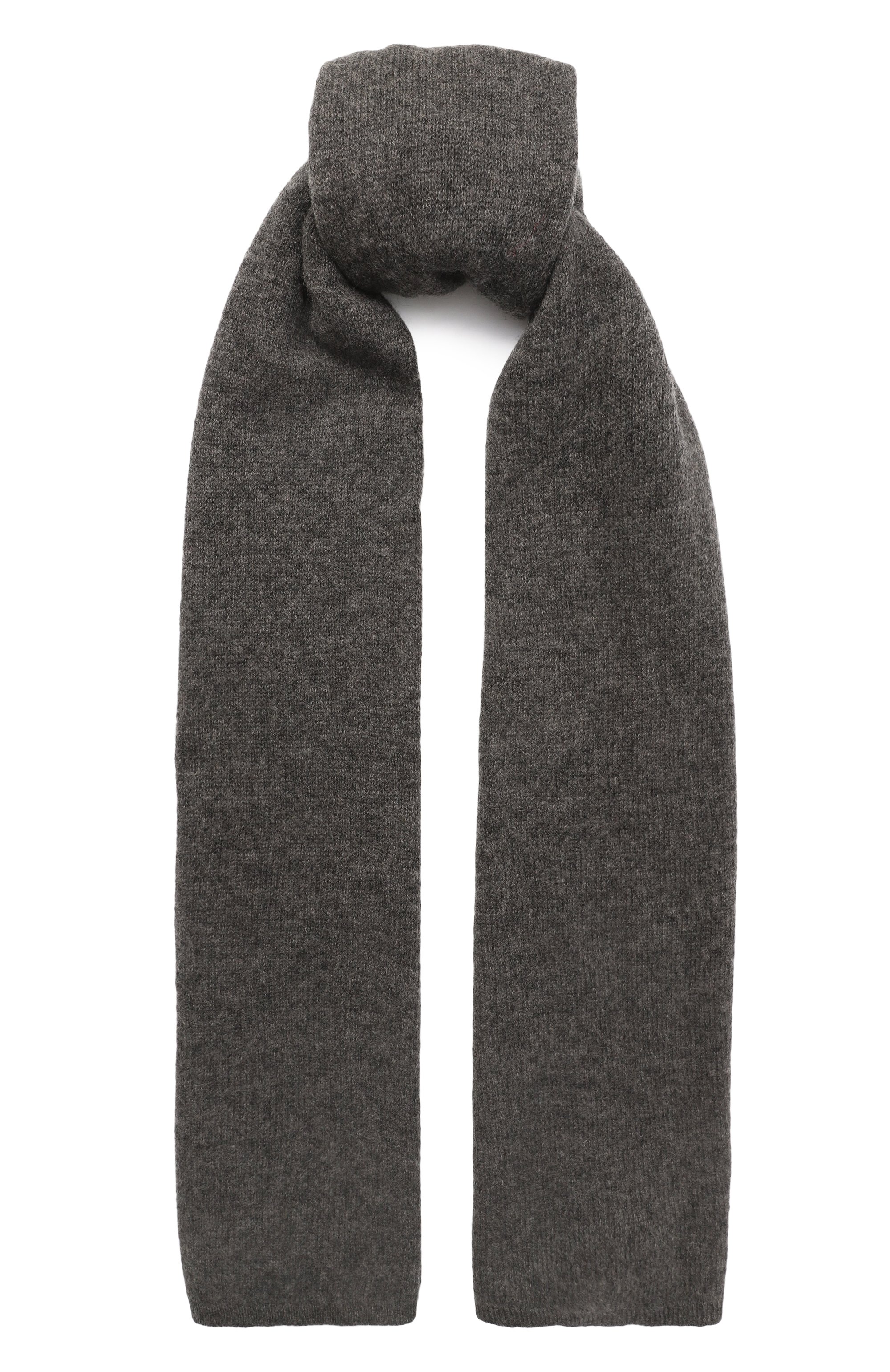 Кашемировый шарф TEGIN, арт. 049-9921, фото 1