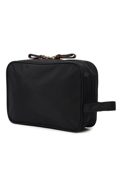 Текстильный несессер BRIC`S, арт. BXG40606.050, фото 2