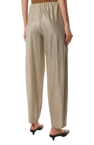 Брюки GIORGIO ARMANI, арт. 3LAP73/AJKHZ, фото 4