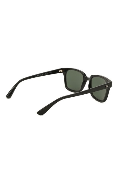Солнцезащитные очки RAY-BAN, арт. 9071S-100/71, фото 3