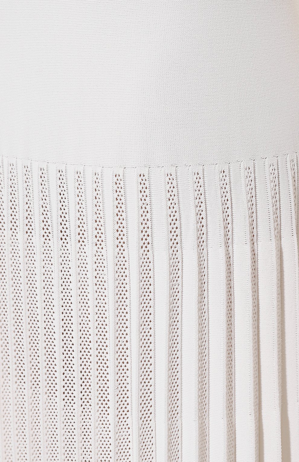 Юбка из вискозы MRZ, арт. S23-0015, фото 5