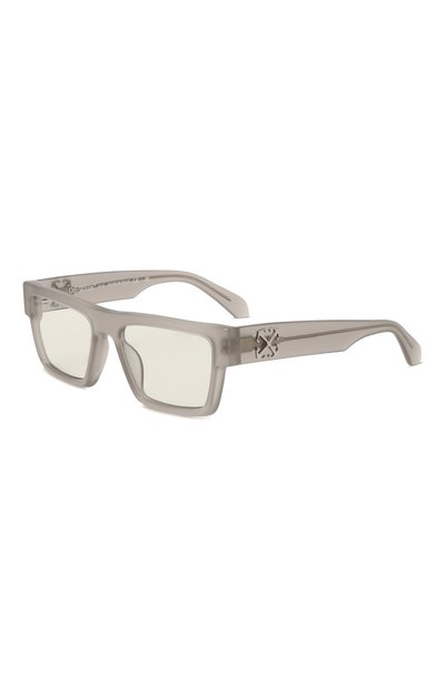 Оправа OFF-WHITE, арт. 0ERJ061/0900, фото 1