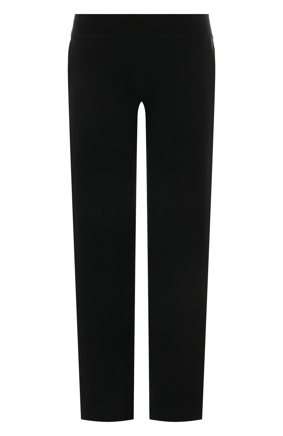 Брюки из шерсти и кашемира FREEAGE, арт. W23.PT041.2030.900, фото 1