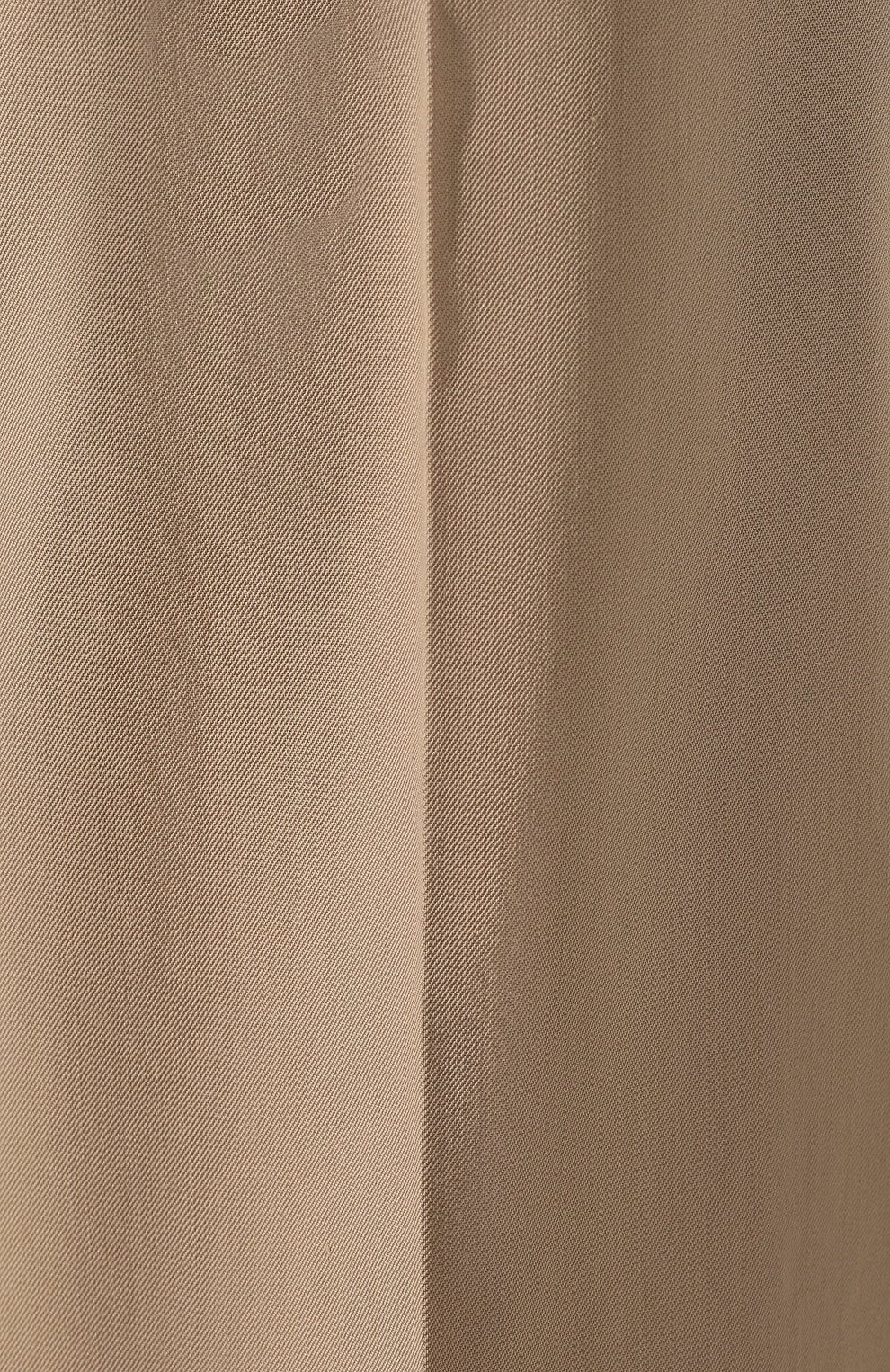 Шорты VICTORIA, VICTORIA BECKHAM, арт. 2220WSR000958A, фото 5