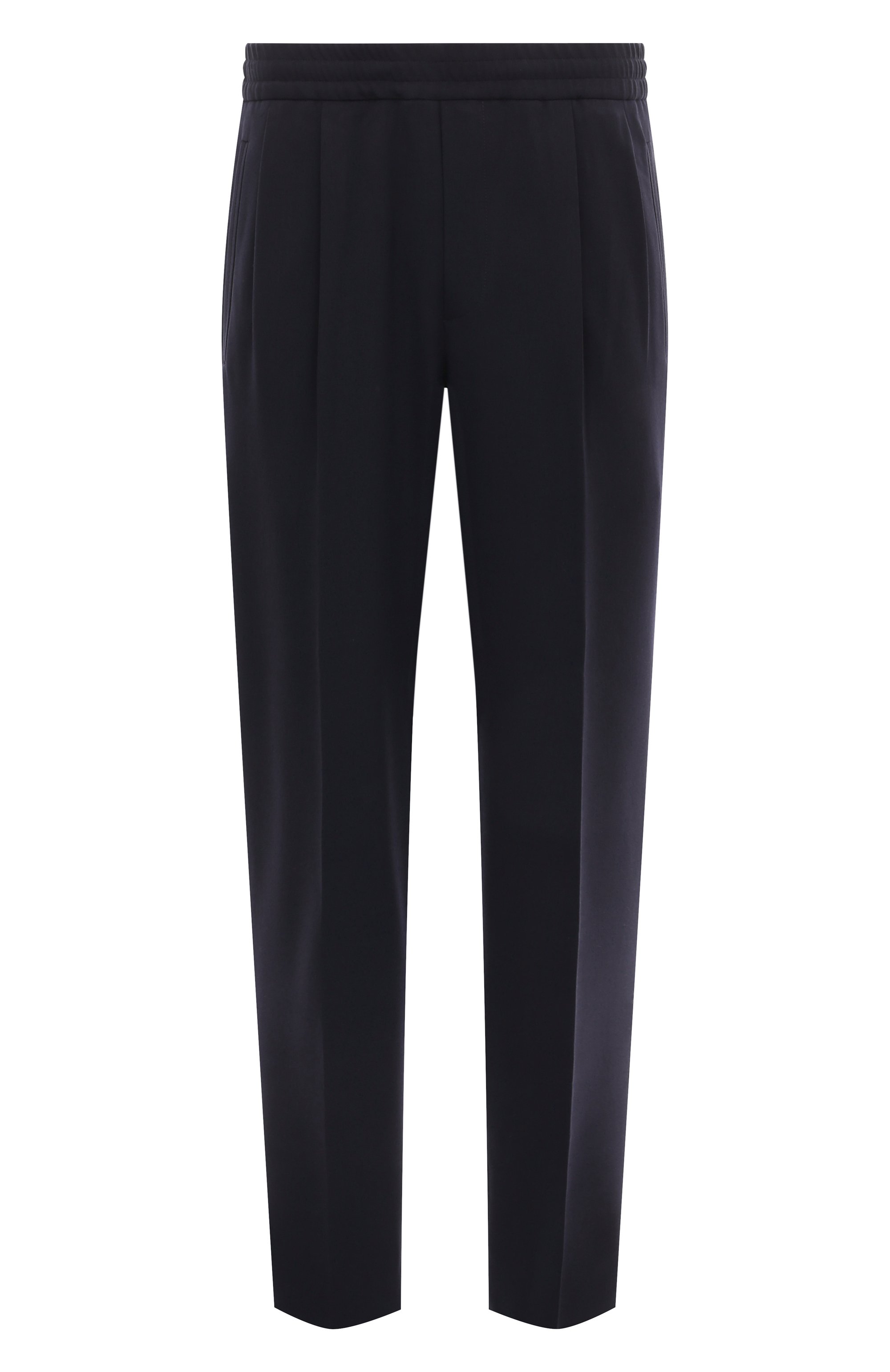 Брюки ZEGNA, арт. 7ZF818A7/73GCC2, фото 1