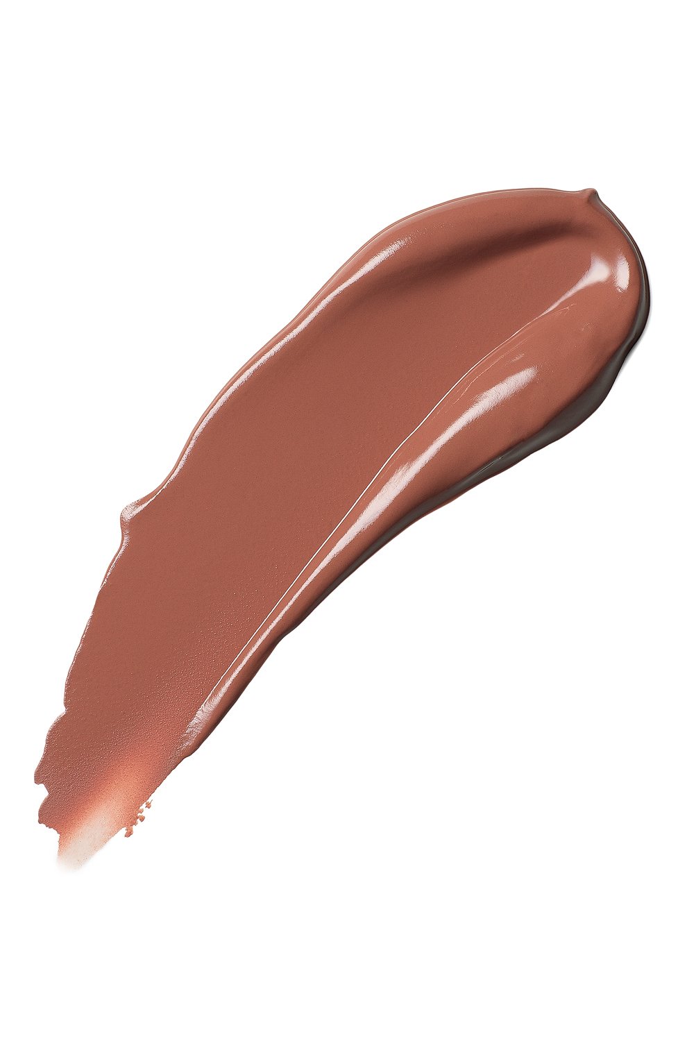 Жидкая губная помада, оттенок naked matte violette 2.0 ESTÉE LAUDER, арт. P987-20, фото 2