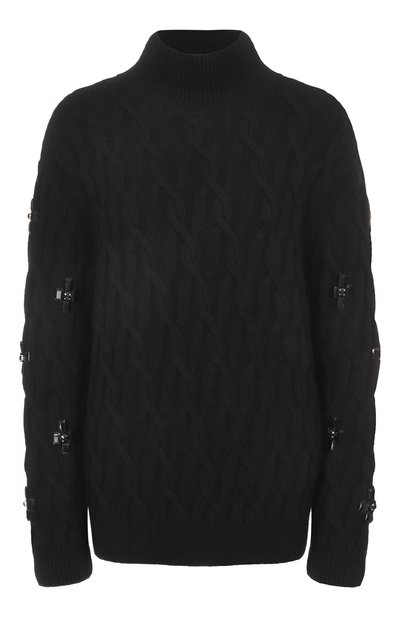 Женский кашемировый свитер YANINA, арт. Т-3014В