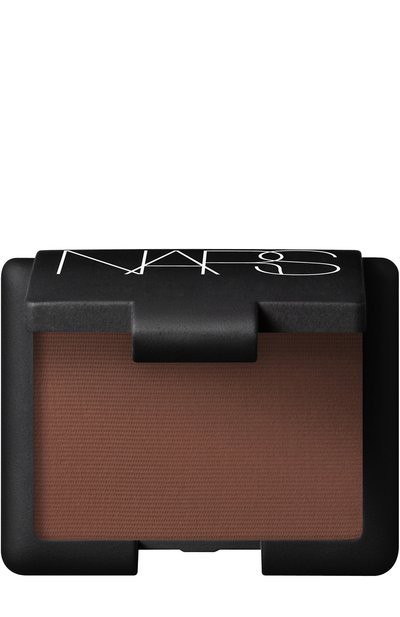 Женские монотени для век, оттенок bengali NARS, арт. 2013NS