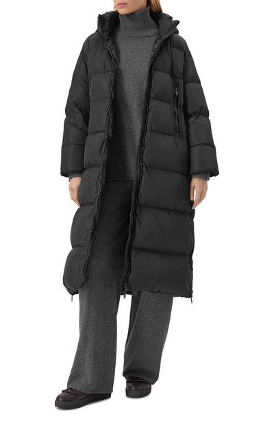 Кожаные полусапоги INUIKII, арт. 1001.003.0251, фото 3