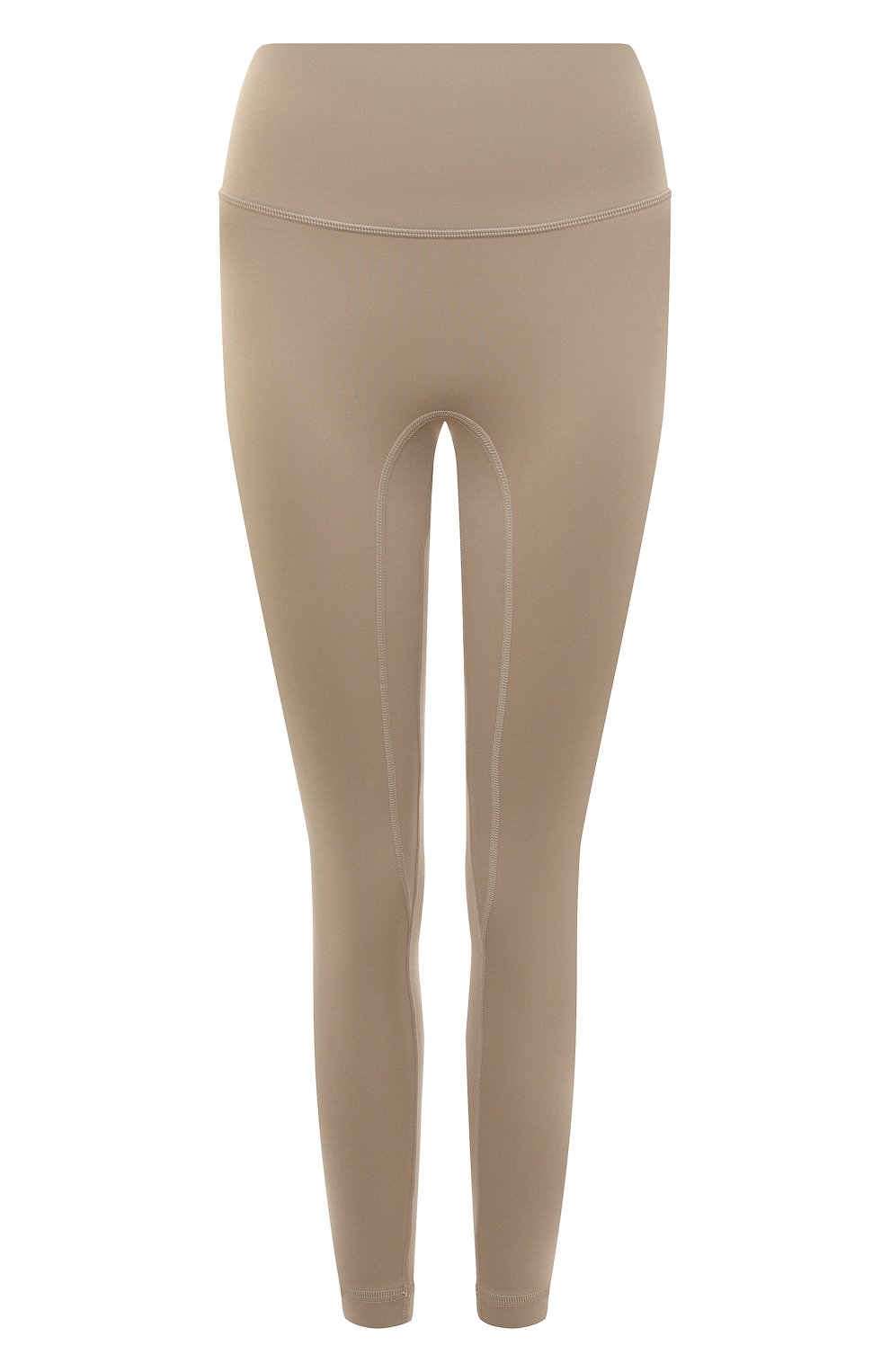 Легинсы DAILY REMINDER, арт. L013-BG, фото 1