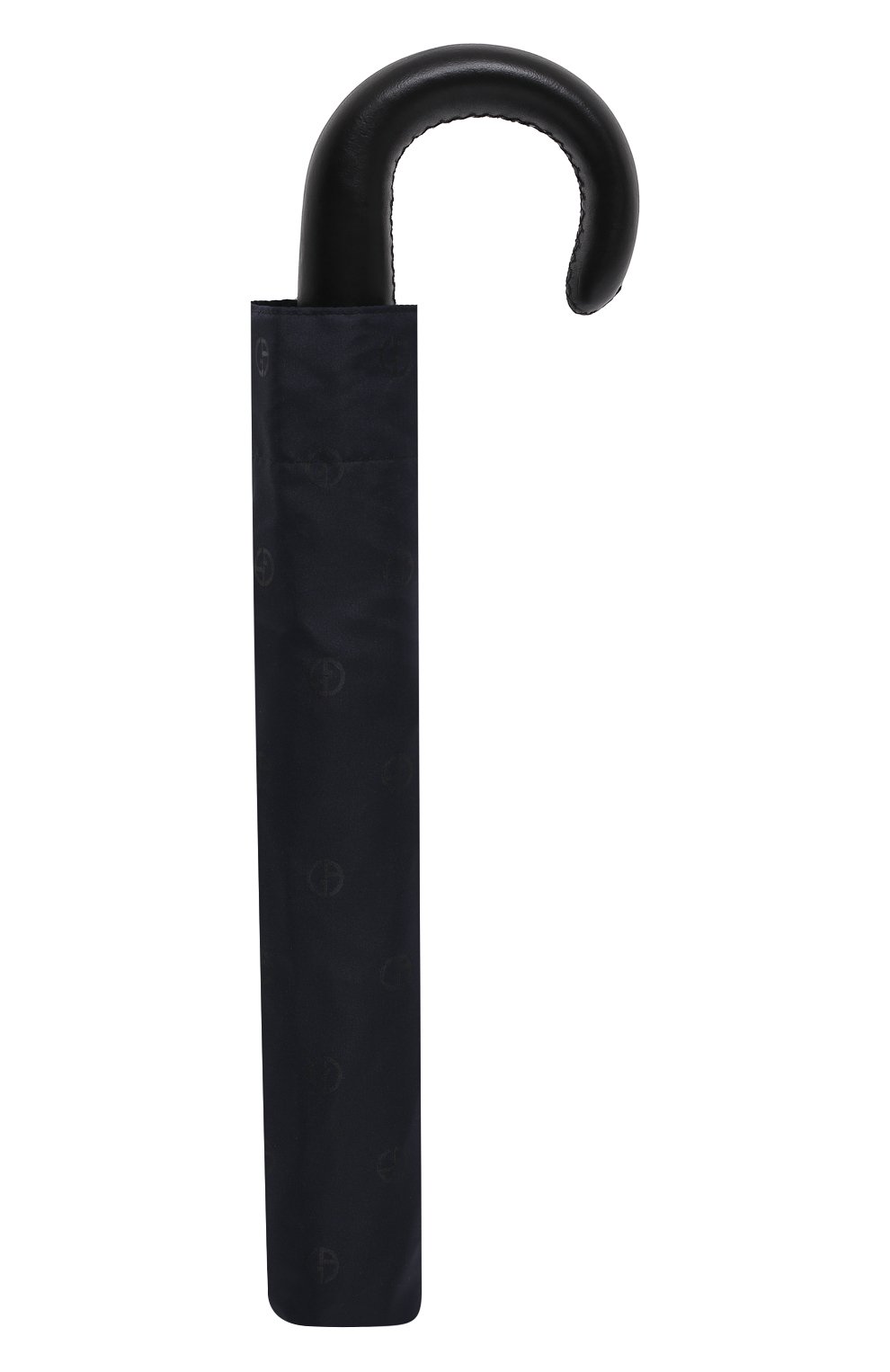 Складной зонт GIORGIO ARMANI, арт. 743008/8A800, фото 4