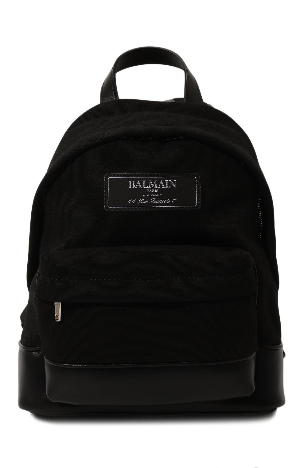 Рюкзак BALMAIN, арт. BV0Q68, фото 1