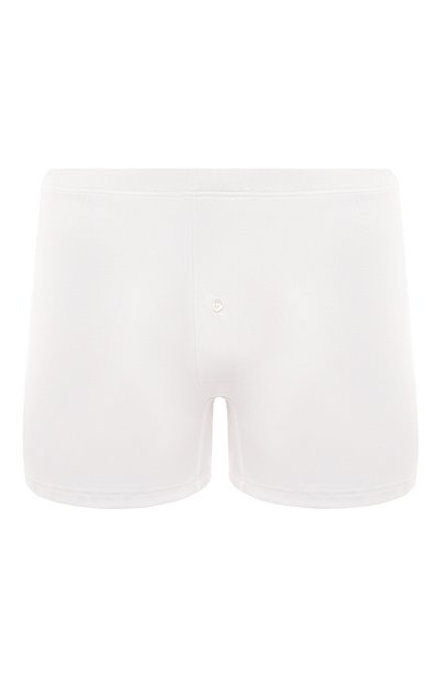 Хлопковые боксеры ZIMMERLI, арт. 286-1446/L, фото 1