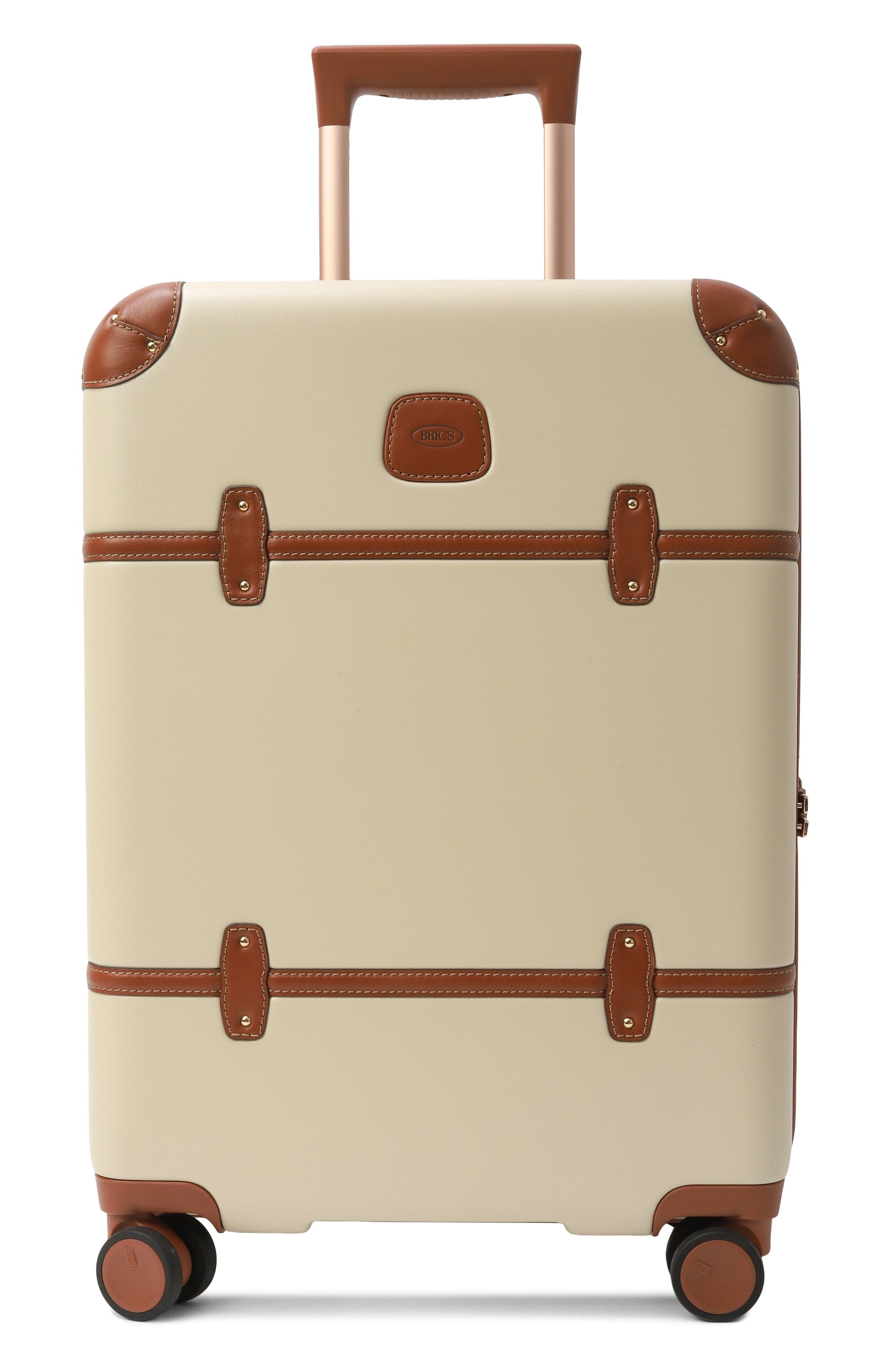 Чемодан bellagio small BRIC`S, арт. BBG38301.014, фото 5