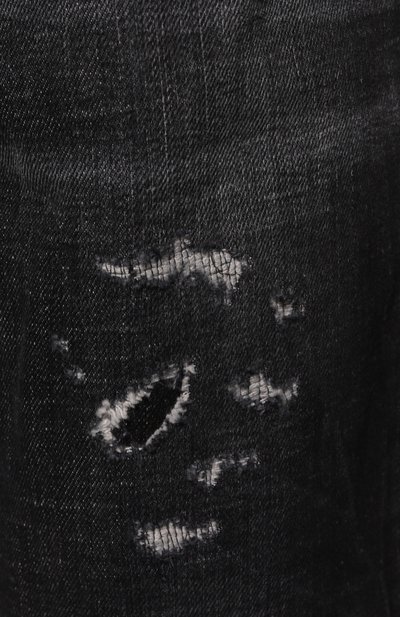 Джинсы DSQUARED2, арт. S78LB0080/S30835, фото 5
