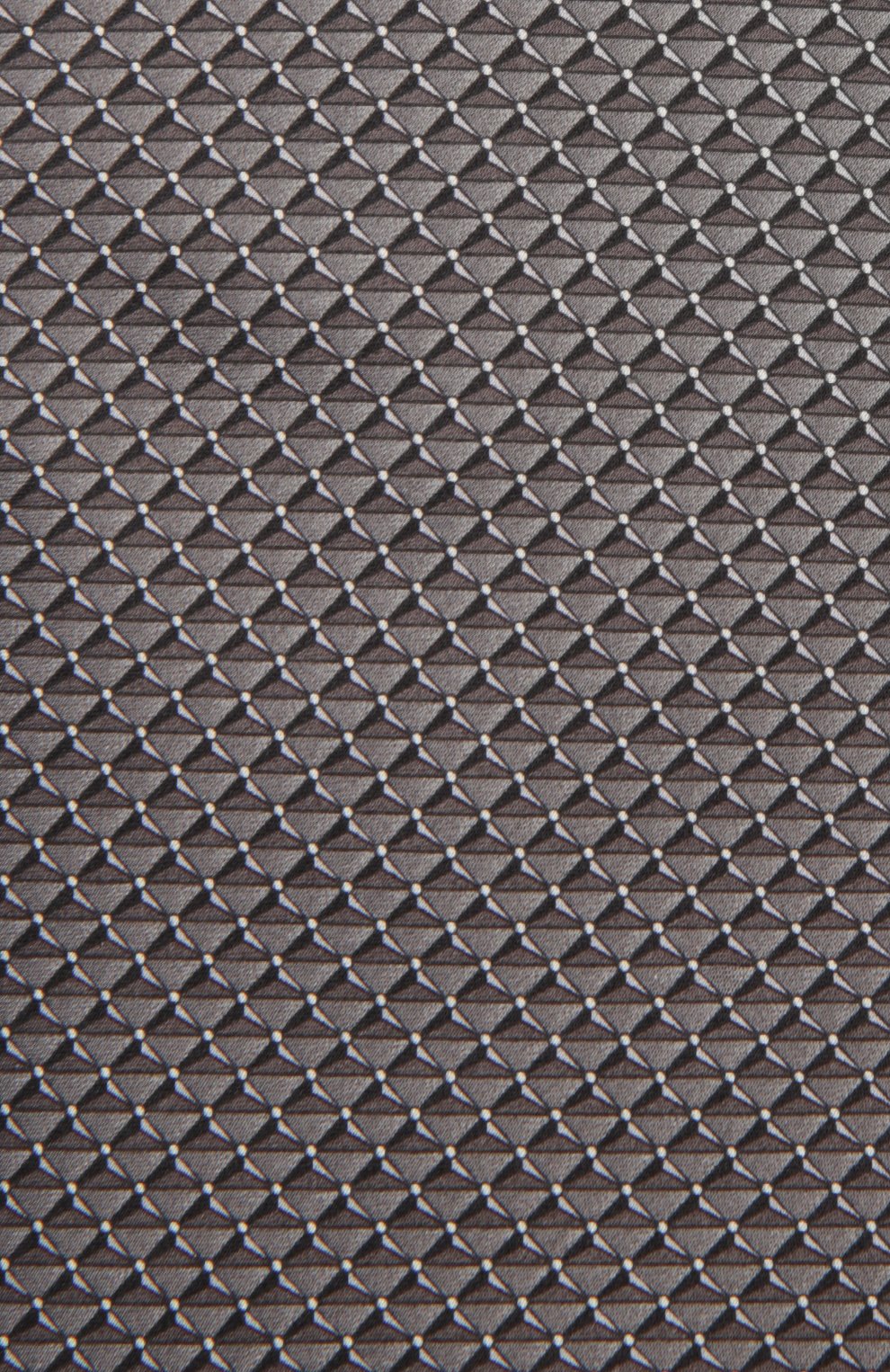 Комплект из галстука и платка LANVIN, арт. 4228, фото 4