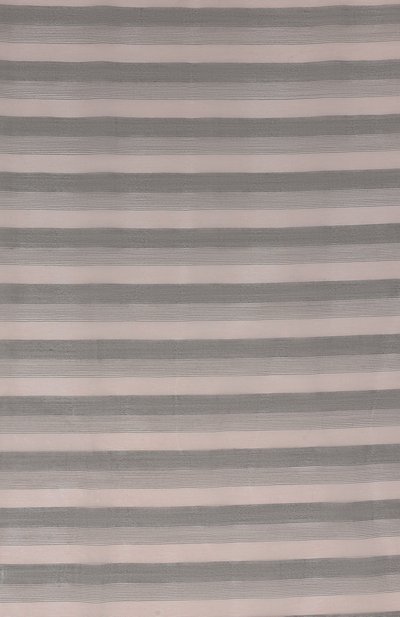 Шелковый шарф GIORGIO ARMANI, арт. 795212/4R125, фото 5