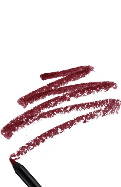 Карандаш для губ contour pro, оттенок 105 LANCOME, арт. 3147752901050, фото 2