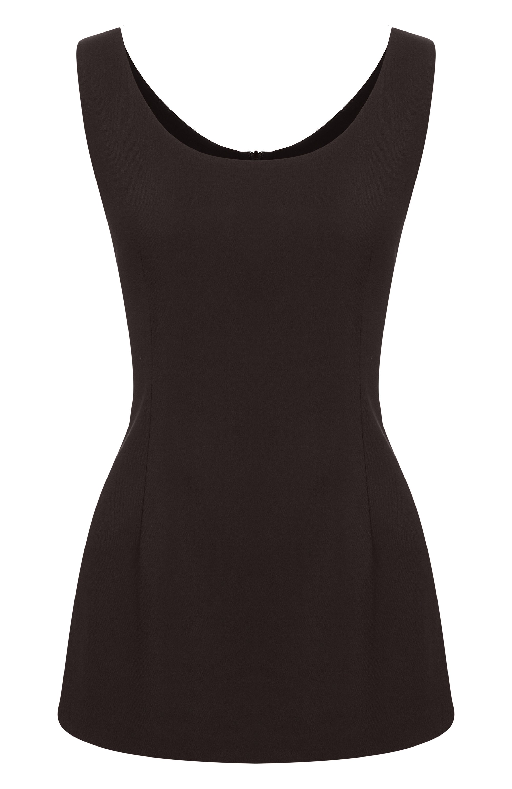 Топ из вискозы AGREEG, арт. 25340134, фото 1