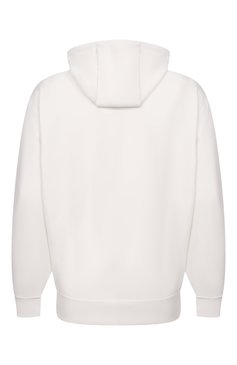 Бомбер PRADA, арт. SJC590-10QM-F0009, фото 2