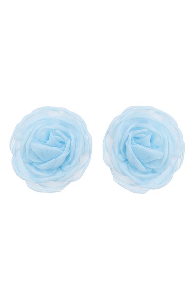 Комплект из двух резинок JUNEFEE, арт. 7372., фото 1