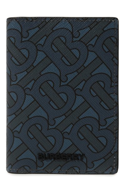 Футляр для кредитных карт BURBERRY, арт. 8068513, фото 1