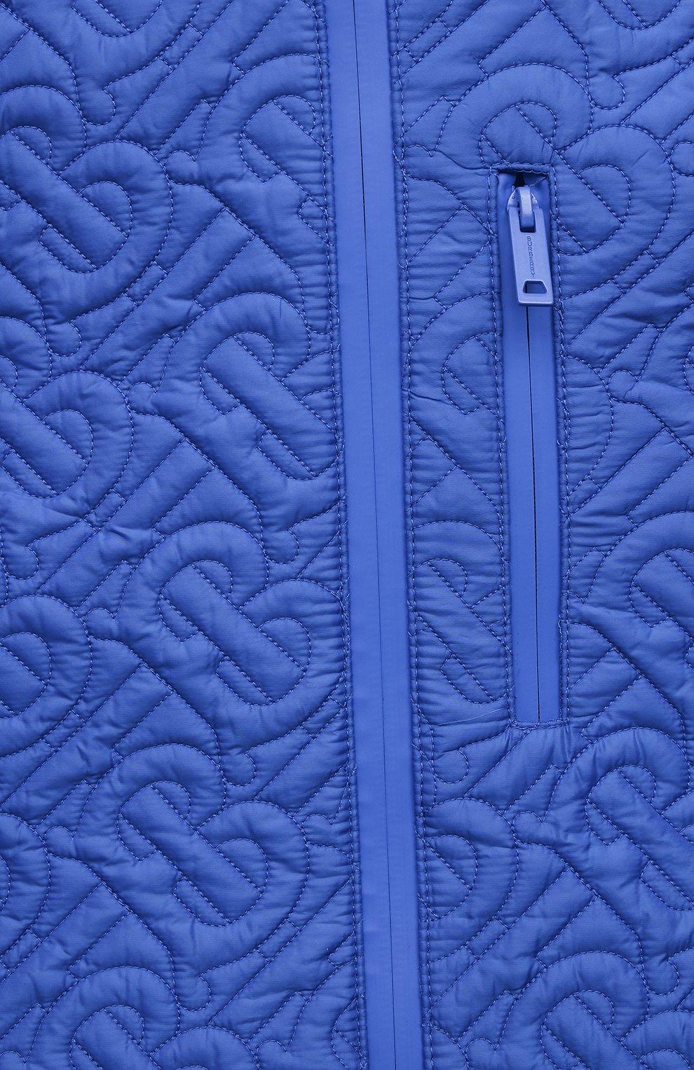 Жилет BURBERRY, арт. 8040761, фото 3