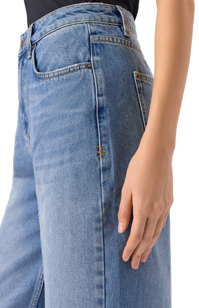 Джинсы strider KSUBI, арт. WFA25DJ024, фото 5