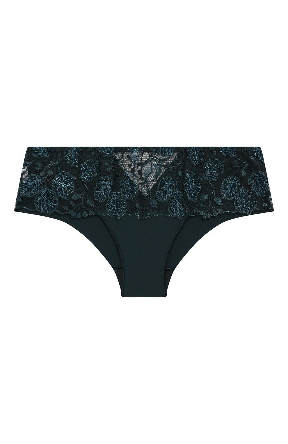 Трусы-шорты SIMONE  PERELE, арт. 13L630_из, фото 1