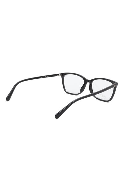 Оправа GUCCI, арт. GG1930 001, фото 4