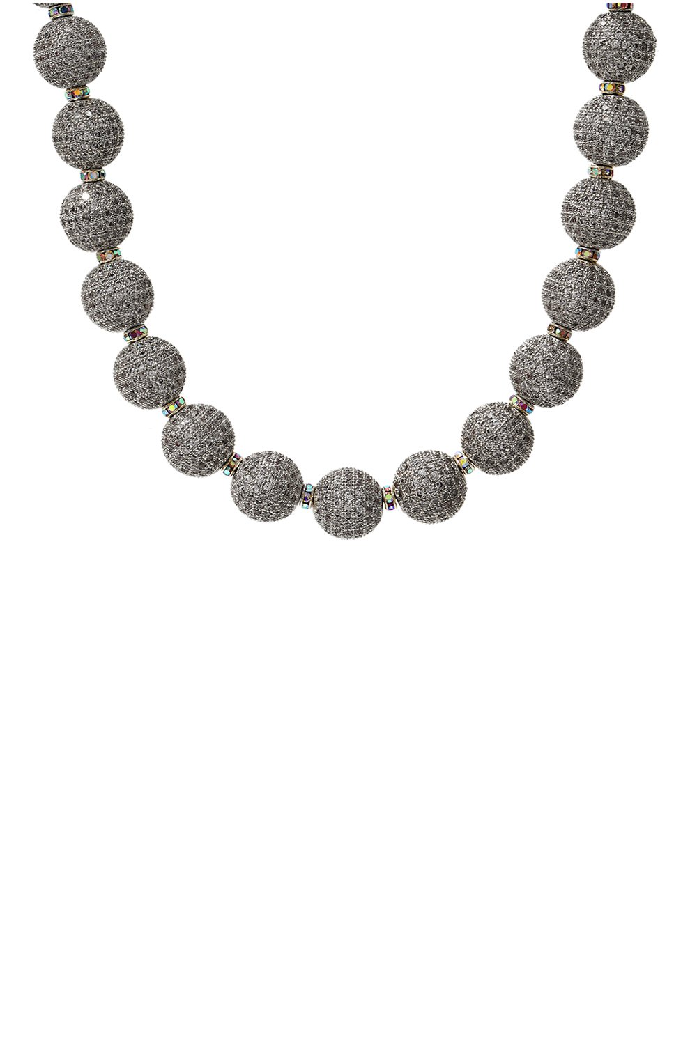 Колье VIEN, арт. 2324-132, фото 3