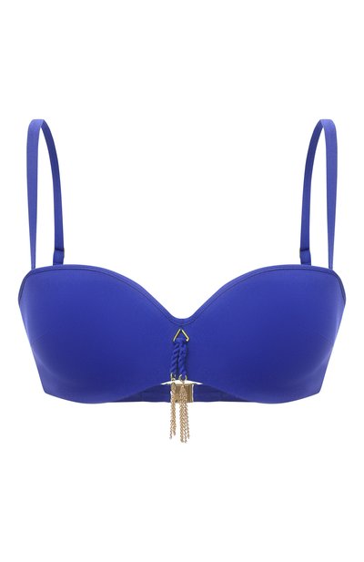 Женский бра-бандо LISE CHARMEL, арт. ABA5003