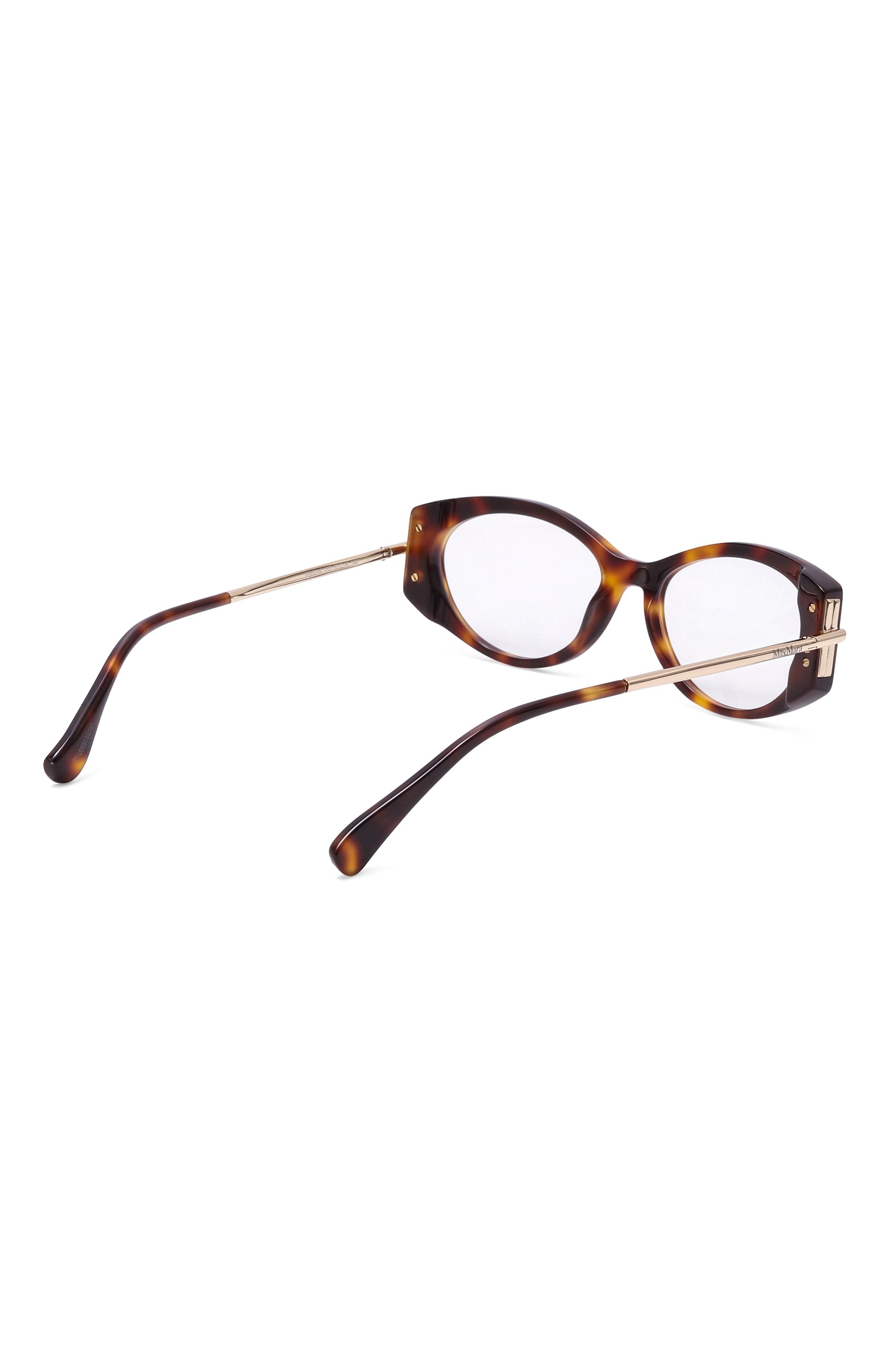 Оправа MAX MARA, арт. MM5204 052, фото 4