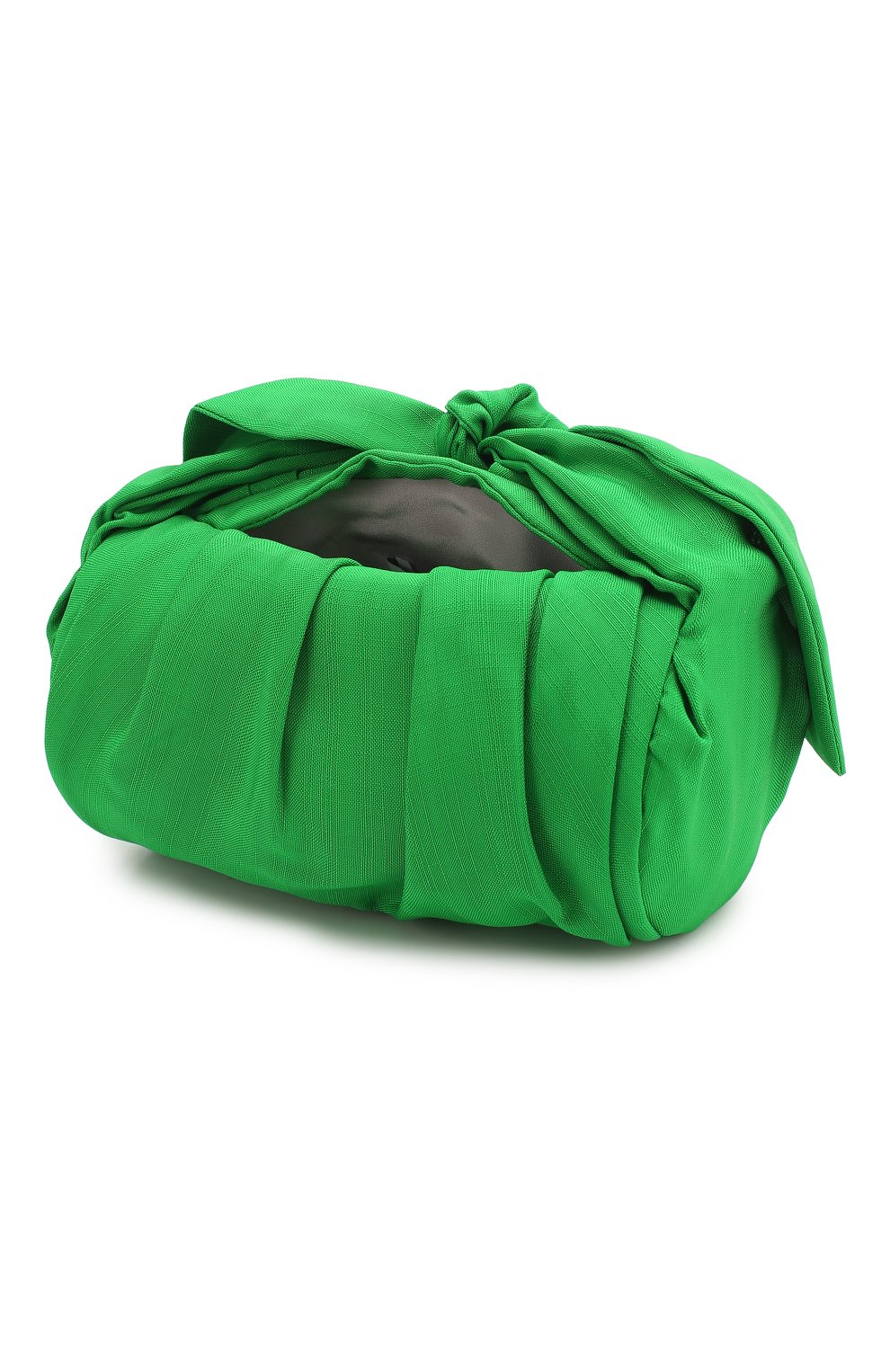 Сумка nane REJINA PYO, арт. B24/VISC0SE, фото 4