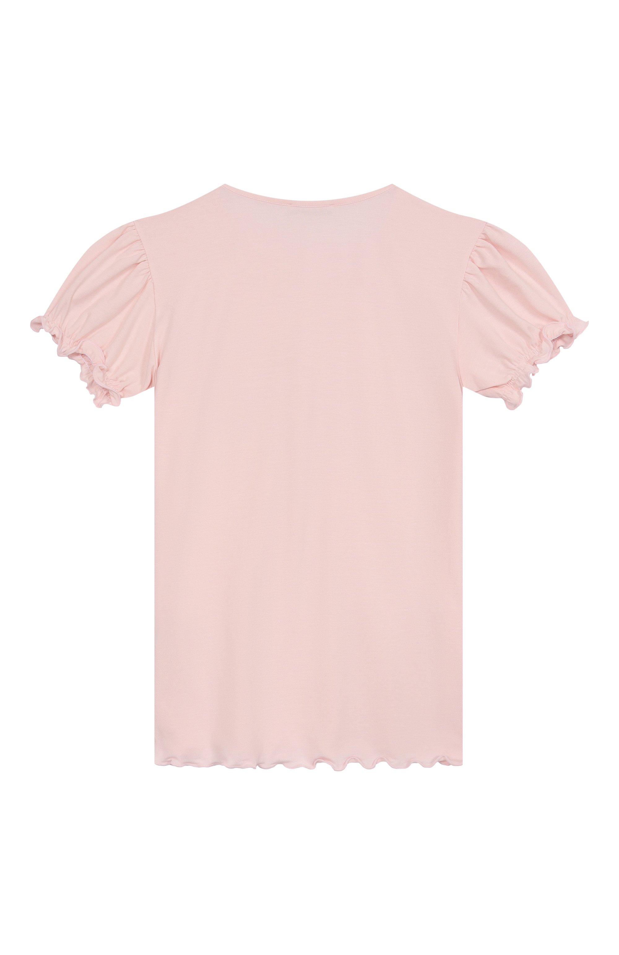 Пижама STORY LORIS, арт. 26011/8-16, фото 3