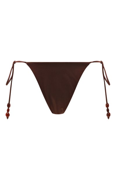 Женский плавки-бикини MAGDA BUTRYM, арт. 628724