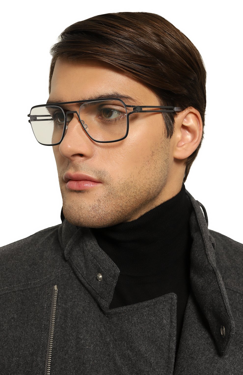 Оправа MYKITA, арт. JAL0/515, фото 2