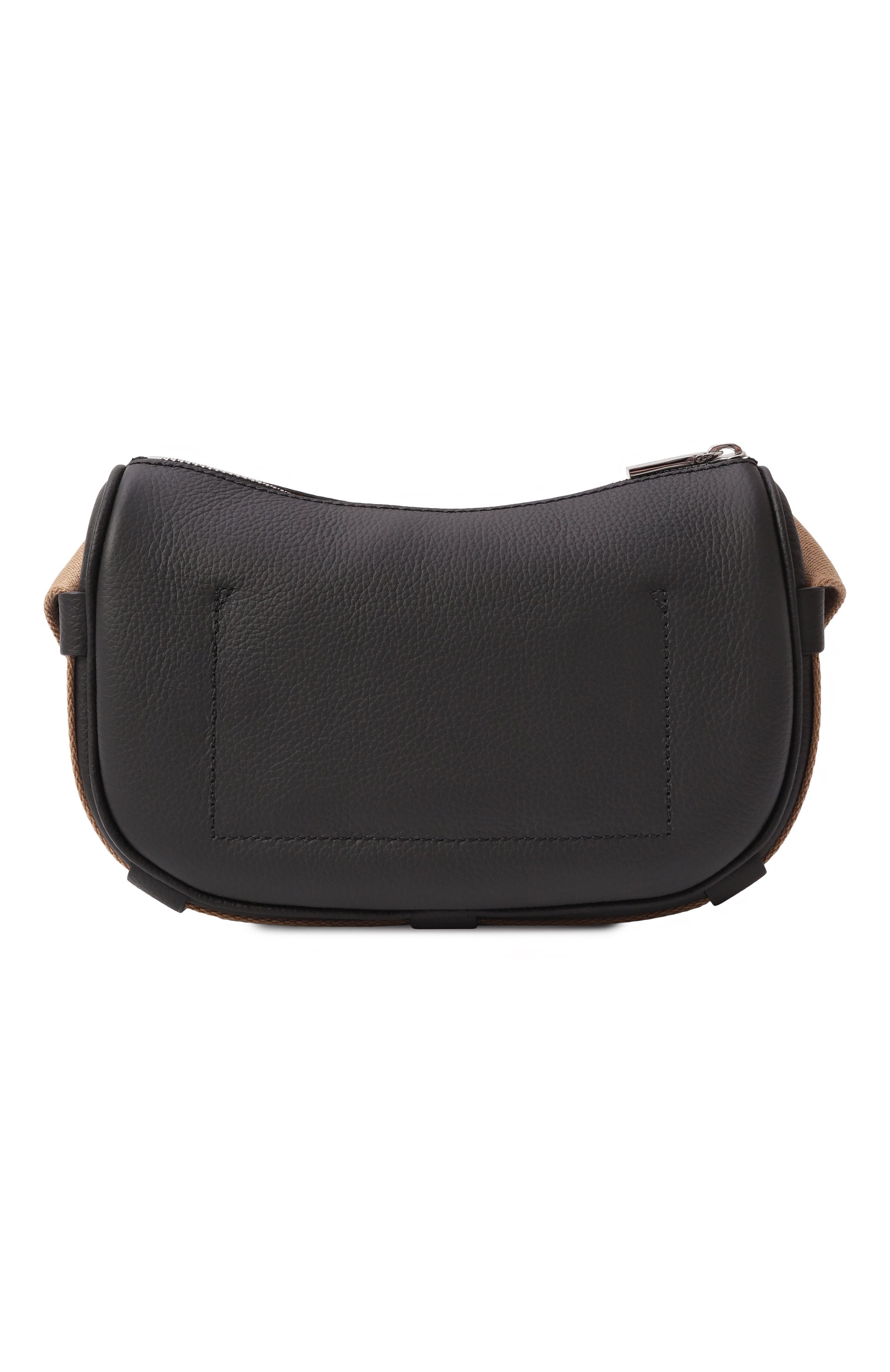 Сумка raquel mini COCCINELLE, арт. E5SQ0550101, фото 6