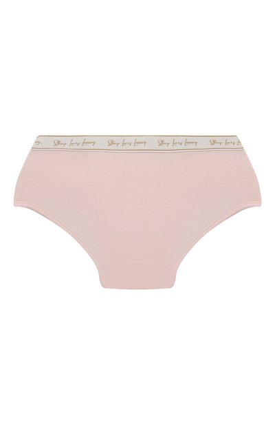 Трусы-слипы STORY LORIS, арт. 36257/8A-16A, фото 2