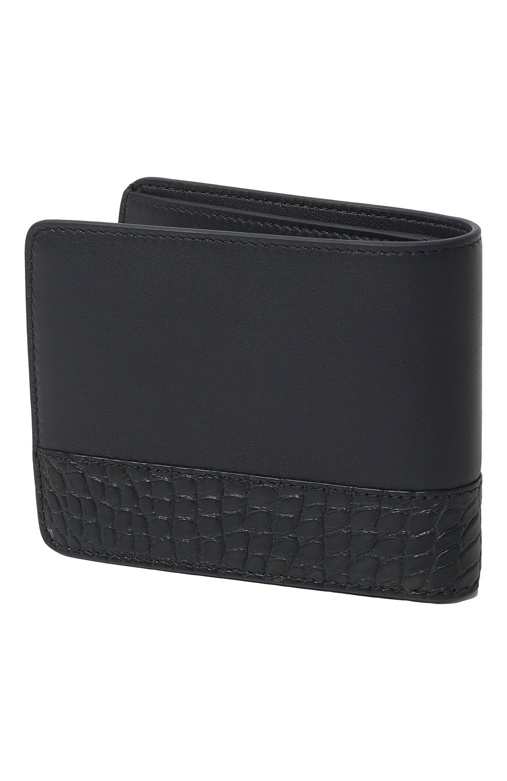 Кожаное портмоне STEFANO RICCI, арт. PP301U/VHALG, фото 2