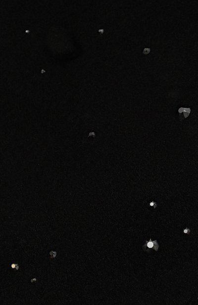 Шерстяной берет WILLIAM SHARP, арт. WB-65, фото 4